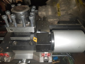 15710730952862969612567186682092.jpg (2207 просмотров) <a class='original' href='./download/file.php?id=170471&mode=view' target=_blank>Загрузить оригинал (4.72 МБ)</a>