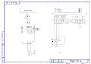 ТВ4Ф3.Э3 Станок токарный с ЧПУ модели ТВ4Ф3(8).jpg (2207 просмотров) <a class='original' href='./download/file.php?id=170472&mode=view' target=_blank>Загрузить оригинал (195.29 КБ)</a>