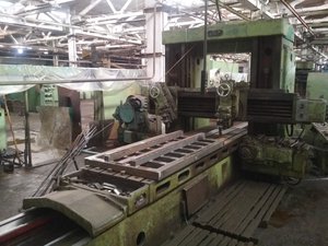 IMG_20190731_101110.jpg (4695 просмотров) <a class='original' href='./download/file.php?id=170473&mode=view' target=_blank>Загрузить оригинал (4.01 МБ)</a>