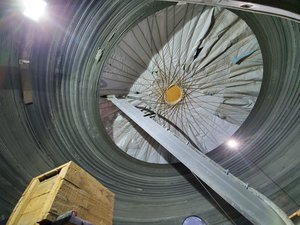 20191014_173304.jpg (9126 просмотров) <a class='original' href='./download/file.php?id=170477&mode=view' target=_blank>Загрузить оригинал (4.33 МБ)</a>