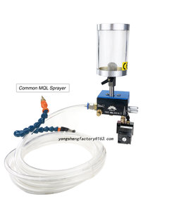 MQL-NDM.jpg (5881 просмотр) <a class='original' href='./download/file.php?id=170478&mode=view' target=_blank>Загрузить оригинал (1.19 МБ)</a>