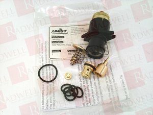 b10fc29459e645379f6d24a30653bedf.jpg (5850 просмотров) <a class='original' href='./download/file.php?id=170481&mode=view' target=_blank>Загрузить оригинал (57.5 КБ)</a>