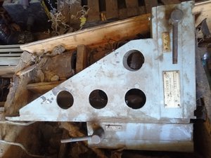 IMG_20190112_140822.jpg (2134 просмотра) <a class='original' href='./download/file.php?id=170484&mode=view' target=_blank>Загрузить оригинал (2.62 МБ)</a>