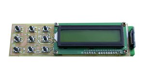 stm1.jpg (3173 просмотра) <a class='original' href='./download/file.php?id=170486&mode=view' target=_blank>Загрузить оригинал (189.36 КБ)</a>