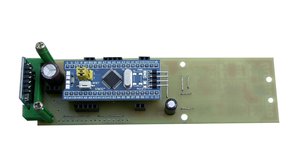 stm.jpg (3173 просмотра) <a class='original' href='./download/file.php?id=170487&mode=view' target=_blank>Загрузить оригинал (163.44 КБ)</a>