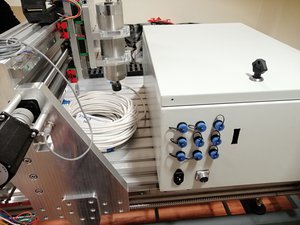 Поратльник из профиля V2.jpg (4069 просмотров) <a class='original' href='./download/file.php?id=170489&mode=view' target=_blank>Загрузить оригинал (1.59 МБ)</a>