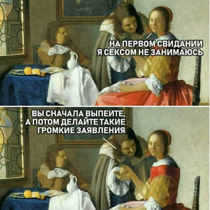 gh.jpg (2331 просмотр) <a class='original' href='./download/file.php?id=170491&mode=view' target=_blank>Загрузить оригинал (120.11 КБ)</a>