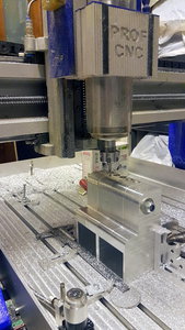 Kronstein SVP1.jpg (4535 просмотров) <a class='original' href='./download/file.php?id=170493&mode=view' target=_blank>Загрузить оригинал (418.45 КБ)</a>