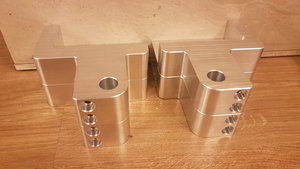 Kronstein SVP2.jpg (4535 просмотров) <a class='original' href='./download/file.php?id=170494&mode=view' target=_blank>Загрузить оригинал (376.39 КБ)</a>