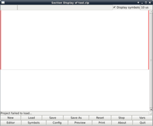2113.png (2073 просмотра) <a class='original' href='./download/file.php?id=170495&mode=view' target=_blank>Загрузить оригинал (24.02 КБ)</a>