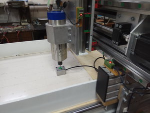 IMG_20191010_160023.jpg (6097 просмотров) <a class='original' href='./download/file.php?id=170498&mode=view' target=_blank>Загрузить оригинал (1.37 МБ)</a>