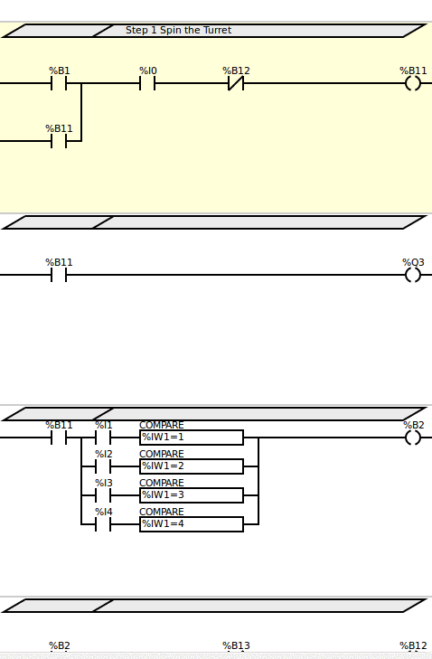 Выделение_013.png