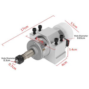 шпиндель 3.jpg (2279 просмотров) <a class='original' href='./download/file.php?id=170502&mode=view' target=_blank>Загрузить оригинал (50.02 КБ)</a>