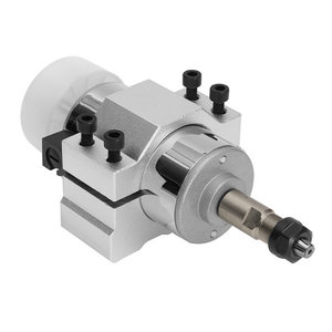 шпиндель 2.jpg (2279 просмотров) <a class='original' href='./download/file.php?id=170503&mode=view' target=_blank>Загрузить оригинал (44.31 КБ)</a>