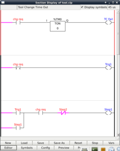 snimok 2.png (1933 просмотра) <a class='original' href='./download/file.php?id=170504&mode=view' target=_blank>Загрузить оригинал (36.99 КБ)</a>