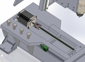 Сборка ЧПУ2-27.JPG (6341 просмотр) <a class='original' href='./download/file.php?id=170506&mode=view' target=_blank>Загрузить оригинал (364.54 КБ)</a>