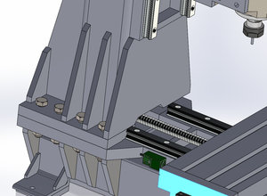 Сборка ЧПУ2-26.JPG (6341 просмотр) <a class='original' href='./download/file.php?id=170507&mode=view' target=_blank>Загрузить оригинал (342.54 КБ)</a>