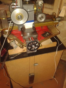 Фото-0768.jpg (7194 просмотра) <a class='original' href='./download/file.php?id=170508&mode=view' target=_blank>Загрузить оригинал (1.14 МБ)</a>