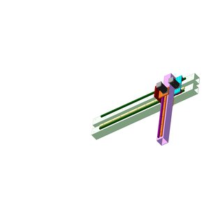 Сборка боковая.jpg (1421 просмотр) <a class='original' href='./download/file.php?id=17051&mode=view' target=_blank>Загрузить оригинал (1.16 МБ)</a>