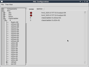snimok 3.png (3428 просмотров) <a class='original' href='./download/file.php?id=170510&mode=view' target=_blank>Загрузить оригинал (50.54 КБ)</a>