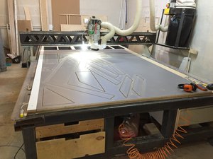 2019-08-05 12-39-55.JPG (3200 просмотров) <a class='original' href='./download/file.php?id=170511&mode=view' target=_blank>Загрузить оригинал (1.39 МБ)</a>