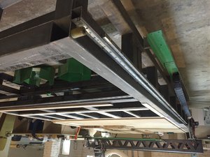 2019-08-05 18-44-15.JPG (3200 просмотров) <a class='original' href='./download/file.php?id=170512&mode=view' target=_blank>Загрузить оригинал (1.56 МБ)</a>