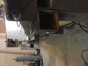 2019-08-05 18-48-44.JPG (3200 просмотров) <a class='original' href='./download/file.php?id=170513&mode=view' target=_blank>Загрузить оригинал (1.12 МБ)</a>