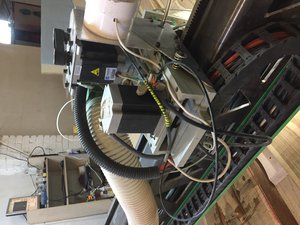 2019-08-05 18-47-45.JPG (3200 просмотров) <a class='original' href='./download/file.php?id=170514&mode=view' target=_blank>Загрузить оригинал (1.46 МБ)</a>