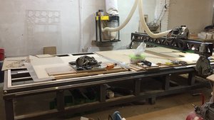 2019-07-03 19-26-25.JPG (3200 просмотров) <a class='original' href='./download/file.php?id=170515&mode=view' target=_blank>Загрузить оригинал (1.07 МБ)</a>