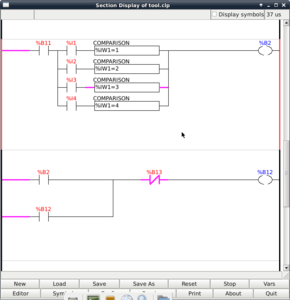 snimok 4.png (3425 просмотров) <a class='original' href='./download/file.php?id=170516&mode=view' target=_blank>Загрузить оригинал (41.76 КБ)</a>