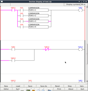 snimok 5.png (3530 просмотров) <a class='original' href='./download/file.php?id=170517&mode=view' target=_blank>Загрузить оригинал (42.9 КБ)</a>