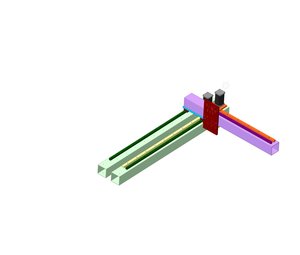 Сборка боковая2.jpg (1421 просмотр) <a class='original' href='./download/file.php?id=17052&mode=view' target=_blank>Загрузить оригинал (1.21 МБ)</a>