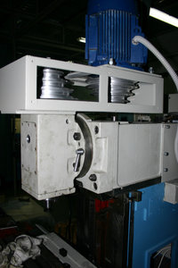 шкивы.jpg (5075 просмотров) <a class='original' href='./download/file.php?id=170522&mode=view' target=_blank>Загрузить оригинал (188.26 КБ)</a>