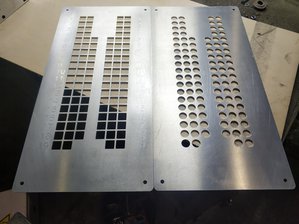 IMG_20191016_080344.jpg (2945 просмотров) <a class='original' href='./download/file.php?id=170524&mode=view' target=_blank>Загрузить оригинал (1.41 МБ)</a>