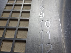 IMG_20191016_080737.jpg (2945 просмотров) <a class='original' href='./download/file.php?id=170525&mode=view' target=_blank>Загрузить оригинал (1.95 МБ)</a>