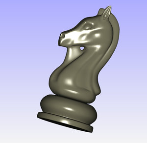 horse.jpg (5783 просмотра) <a class='original' href='./download/file.php?id=170534&mode=view' target=_blank>Загрузить оригинал (42.94 КБ)</a>