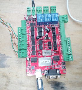 мозги чпу.jpg (4252 просмотра) <a class='original' href='./download/file.php?id=170538&mode=view' target=_blank>Загрузить оригинал (189.58 КБ)</a>