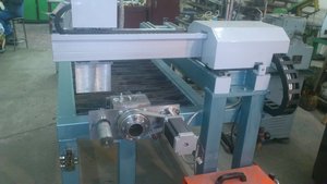 DSC_0123.jpg (1407 просмотров) <a class='original' href='./download/file.php?id=17054&mode=view' target=_blank>Загрузить оригинал (303.9 КБ)</a>