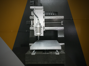 Второе2.png (3300 просмотров) <a class='original' href='./download/file.php?id=170540&mode=view' target=_blank>Загрузить оригинал (23.29 МБ)</a>