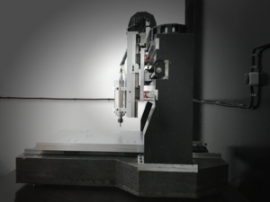 Третье.png (3300 просмотров) <a class='original' href='./download/file.php?id=170541&mode=view' target=_blank>Загрузить оригинал (24.7 МБ)</a>