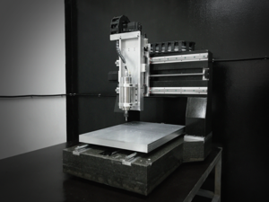 Четвертое.png (3300 просмотров) <a class='original' href='./download/file.php?id=170542&mode=view' target=_blank>Загрузить оригинал (30.09 МБ)</a>