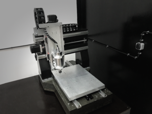 шестое.png (3300 просмотров) <a class='original' href='./download/file.php?id=170544&mode=view' target=_blank>Загрузить оригинал (27.38 МБ)</a>