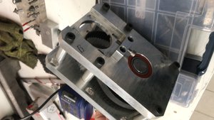 797D37EE-3E75-4D31-AF95-635687C2D0D6.JPG (3295 просмотров) <a class='original' href='./download/file.php?id=170545&mode=view' target=_blank>Загрузить оригинал (1.4 МБ)</a>