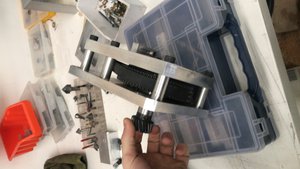 ACBADC8C-483F-4185-8452-248AB9D70467.JPG (3295 просмотров) <a class='original' href='./download/file.php?id=170546&mode=view' target=_blank>Загрузить оригинал (1.31 МБ)</a>