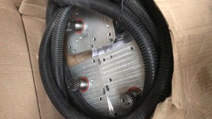 DFD9E324-DED6-43FD-AF17-092AC980C4A4.JPG (3295 просмотров) <a class='original' href='./download/file.php?id=170547&mode=view' target=_blank>Загрузить оригинал (1.41 МБ)</a>