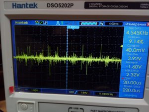 1 чпу.jpeg (4238 просмотров) <a class='original' href='./download/file.php?id=170548&mode=view' target=_blank>Загрузить оригинал (108.29 КБ)</a>