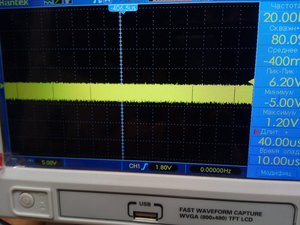 2 чпу.jpeg (4238 просмотров) <a class='original' href='./download/file.php?id=170549&mode=view' target=_blank>Загрузить оригинал (104.1 КБ)</a>