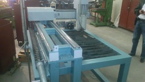 DSC_0124.jpg (1407 просмотров) <a class='original' href='./download/file.php?id=17055&mode=view' target=_blank>Загрузить оригинал (303.15 КБ)</a>