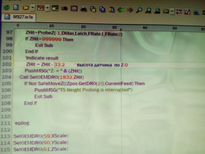 H-datchik.jpg (6100 просмотров) <a class='original' href='./download/file.php?id=170550&mode=view' target=_blank>Загрузить оригинал (2.93 МБ)</a>