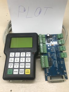 IMG_6597.jpg (3282 просмотра) <a class='original' href='./download/file.php?id=170551&mode=view' target=_blank>Загрузить оригинал (1.81 МБ)</a>